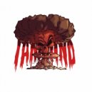 IAMMIND - Пошёл на ххй! ()