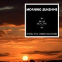 Mystical Guide - Day Sleep