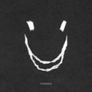 WARYKID - Безумец (Original Mix)