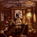 liasik - Кто ты такой (Original Mix)