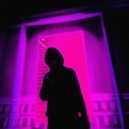 DADDY - Трэп поэт