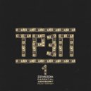ZZVEZDA & KONOPLEV - Tap (Prod. Waves B)