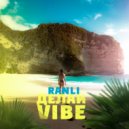 RANLI - Делай Vibe