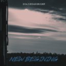 Влад Шпаковский - New begining (Original Mix)