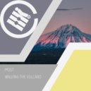 MOST - Walking The Volcano