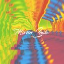 SmileChain - Ушедший из Рая (Original Mix)