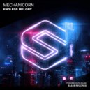 Mechanicorn - Endless Melody (Extended Mix)