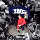 Yousee - Стекло ()