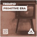 Trempid - Abstraction (Original mix)