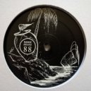 Ringard - Elephants Can Remember