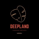 Deep Masters - Scarlett