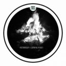 Oberon (Mt) - Electron (Original Mix)