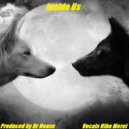 Dr. House - Inside Us