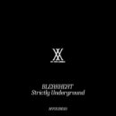 Bleakheat - Minimal Crank (Original Mix)