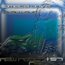 Omega Drive - Power On