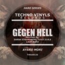 Ayako Mori - Gegen Hell (Toxic D.N.A Remix)