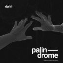 Dahli - Jaundiced Eye