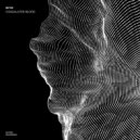 BFVR - Acid Safecracker