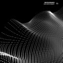 Recouvrance - Flight