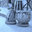 Sir Soundbender - Last One To Go