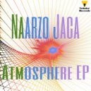 Naarzo Jaca - Atmosphere (Original Mix)
