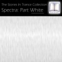 I5land - Xanthokon (Soundwave\'s Progressive Remix)