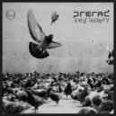 Prerad - Fvck Society (Original Mix)