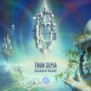 Tron Sepia - Waves (Original Mix)