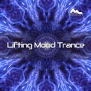 Christian C & Santiago Ibañez - Hope!!