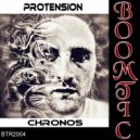 Protension - Chronos (Original Mix)