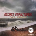 Secret Structures - Twice (Original Mix)
