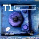 Kemmi Kamachi - Shepaerd