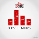 Yume - Dreams (Radio Edit)