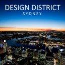 Ruffault - One More Day (Donald Wilborn\'s Legacy Remix)