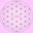 Doubutsu System - Grape And Apple