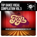 Nacho Chapado & Ivan Gomez Ft. PKDO - Nobodys Song (Original Mix)