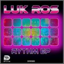 Luk Ros - Toma (Original Mix)