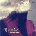 Renée - Feel Alright