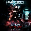 Steki - Wildlife