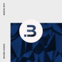 Mantas Seth - Savana