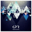 Ricardo Elgardo - Enrapture (Ogun Remix)