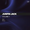 Jumpin Jack - So Sexy