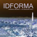 Idforma - Subliminal Frequency (Club Mix)