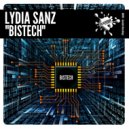 Lydia Sanz - Bistech