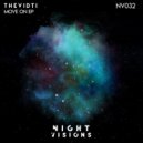 T H E V I D T I - Memorie (Original Mix)