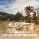Panthera By B & J - Techno Sounds From Heven