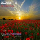 Gigabyte - Wrong Turn (Original Mix)