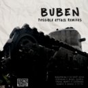 Buben - Possible Attack (Franc.Marti Remix)
