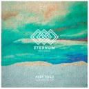 Alex Fogo - Eternum (Original Mix)