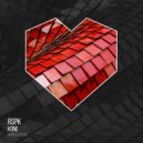 RSPK - Kone (Almost Home Remix)